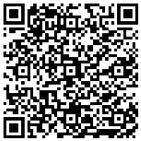 QR Code for bitcoin:bitcoin:bitcoin:bitcoin:bitcoin:bitcoin:bitcoin:bitcoin:bitcoin:litecoin:MLwY8BvmSNpFPPqt55ejUbdTZL3DomPMUm