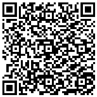 QR Code for bitcoin:bitcoin:bitcoin:bitcoin:bitcoin:bitcoin:bitcoin:bitcoin:bitcoin:litecoin:MLwi9ro2adunRijfCoL2KLKumVEtSCaJrC