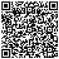 QR Code for bitcoin:bitcoin:bitcoin:bitcoin:bitcoin:bitcoin:bitcoin:bitcoin:bitcoin:litecoin:MLwq46BY88HdnzeFTtSNa1oSACJTqLPQLB