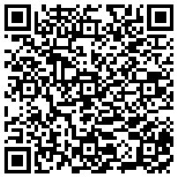 QR Code for bitcoin:bitcoin:bitcoin:bitcoin:bitcoin:bitcoin:bitcoin:bitcoin:bitcoin:litecoin:MLwsUXFDG8FCcaPnjZRTNYBFnn7Ri6pFh7