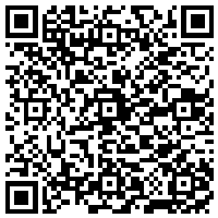 QR Code for bitcoin:bitcoin:bitcoin:bitcoin:bitcoin:bitcoin:bitcoin:bitcoin:bitcoin:litecoin:MLx5oraRNkR8ZPbRYWDkooFnDc9PqwR7rR