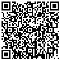 QR Code for bitcoin:bitcoin:bitcoin:bitcoin:bitcoin:bitcoin:bitcoin:bitcoin:bitcoin:litecoin:MLxABneJ13vEAUuwGL5opHbQEZPFETPg8a