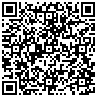 QR Code for bitcoin:bitcoin:bitcoin:bitcoin:bitcoin:bitcoin:bitcoin:bitcoin:bitcoin:litecoin:MLxHStzmXJR9AtLGiJR4vMrox57CLRVABS