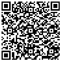 QR Code for bitcoin:bitcoin:bitcoin:bitcoin:bitcoin:bitcoin:bitcoin:bitcoin:bitcoin:litecoin:MLxLB8oZC9X2DFZBmAwmVQUGNy9kY1dBtC