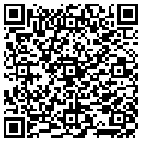 QR Code for bitcoin:bitcoin:bitcoin:bitcoin:bitcoin:bitcoin:bitcoin:bitcoin:bitcoin:litecoin:MLxLLNttXsNt2dgCxAnCcJP8yhD473FSS2