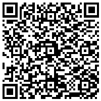 QR Code for bitcoin:bitcoin:bitcoin:bitcoin:bitcoin:bitcoin:bitcoin:bitcoin:bitcoin:litecoin:MLxMotMxSwyrxec6ecDJkLFcMmggGhoEwp