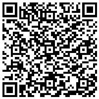 QR Code for bitcoin:bitcoin:bitcoin:bitcoin:bitcoin:bitcoin:bitcoin:bitcoin:bitcoin:litecoin:MLxQi4fFVM8pwxgWUHqeTeQQQXFDGSdJAL