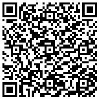 QR Code for bitcoin:bitcoin:bitcoin:bitcoin:bitcoin:bitcoin:bitcoin:bitcoin:bitcoin:litecoin:MLxXMu8YzamatevMTPXAx8Z3fpycCNNbCy