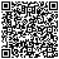 QR Code for bitcoin:bitcoin:bitcoin:bitcoin:bitcoin:bitcoin:bitcoin:bitcoin:bitcoin:litecoin:MLxbs9FdFSRtkBrqU1YU5H27NcjV1WDdfQ