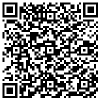QR Code for bitcoin:bitcoin:bitcoin:bitcoin:bitcoin:bitcoin:bitcoin:bitcoin:bitcoin:litecoin:MLxpY8kptYxZjTGEH95bM1WuVam3JBnA1x