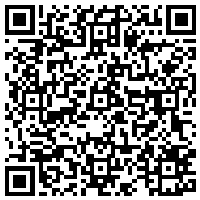 QR Code for bitcoin:bitcoin:bitcoin:bitcoin:bitcoin:bitcoin:bitcoin:bitcoin:bitcoin:litecoin:MLxt7o7FQfSF2gFp6qR8DBk93w1SsPMdEm
