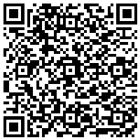 QR Code for bitcoin:bitcoin:bitcoin:bitcoin:bitcoin:bitcoin:bitcoin:bitcoin:bitcoin:litecoin:MLy1CPQbGHG2ZF76kRdkbMeWM91VSVcWWb
