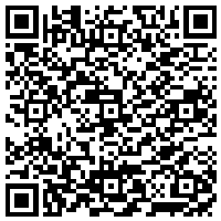 QR Code for bitcoin:bitcoin:bitcoin:bitcoin:bitcoin:bitcoin:bitcoin:bitcoin:bitcoin:litecoin:MLyJs7oWNefB7F1vjMoxc3DxcX1hoQsRNK