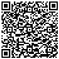 QR Code for bitcoin:bitcoin:bitcoin:bitcoin:bitcoin:bitcoin:bitcoin:bitcoin:bitcoin:litecoin:MLyL5GDjAhsrvR4EB1LATwPbBJXSjikbH2