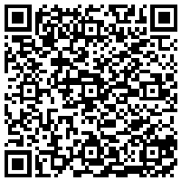 QR Code for bitcoin:bitcoin:bitcoin:bitcoin:bitcoin:bitcoin:bitcoin:bitcoin:bitcoin:litecoin:MLythMbL19dVX8Xpp7E4ybEkSxCeic8WbX