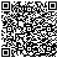 QR Code for bitcoin:bitcoin:bitcoin:bitcoin:bitcoin:bitcoin:bitcoin:bitcoin:bitcoin:litecoin:MLz4NHe4ZP2jjxW35stS2h4qEhfD1RBYm7