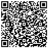 QR Code for bitcoin:bitcoin:bitcoin:bitcoin:bitcoin:bitcoin:bitcoin:bitcoin:bitcoin:litecoin:MLzC6HHg86WYCVRH3Qggx2bJRRjgLyVnSC