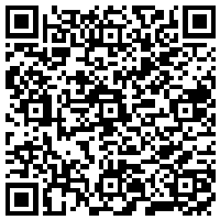 QR Code for bitcoin:bitcoin:bitcoin:bitcoin:bitcoin:bitcoin:bitcoin:bitcoin:bitcoin:litecoin:MLzMos1NA1CkeViEEkLvMG5aHuSpAxFDVb