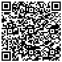 QR Code for bitcoin:bitcoin:bitcoin:bitcoin:bitcoin:bitcoin:bitcoin:bitcoin:bitcoin:litecoin:MLzPWkoaLLHbeXECMqvWsU6aYTsnE2RAJF