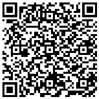 QR Code for bitcoin:bitcoin:bitcoin:bitcoin:bitcoin:bitcoin:bitcoin:bitcoin:bitcoin:litecoin:MLzTyq2eDM3w7TWSdXfZpuCY7FwHEncvGp
