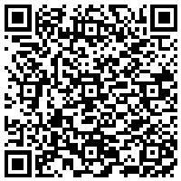 QR Code for bitcoin:bitcoin:bitcoin:bitcoin:bitcoin:bitcoin:bitcoin:bitcoin:bitcoin:litecoin:MLzdkYadBMBrefw4qt3s2CSqFH9bL8vyGu