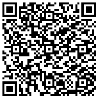 QR Code for bitcoin:bitcoin:bitcoin:bitcoin:bitcoin:bitcoin:bitcoin:bitcoin:bitcoin:litecoin:MLzyf1UogoGiSm2jCopVueFwpYXG5J33Bb