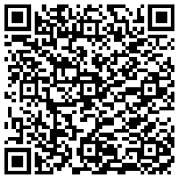 QR Code for bitcoin:bitcoin:bitcoin:bitcoin:bitcoin:bitcoin:bitcoin:bitcoin:bitcoin:litecoin:MM11MATeohHMFf3BGc9Gyfh8kKxdisFGct
