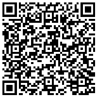 QR Code for bitcoin:bitcoin:bitcoin:bitcoin:bitcoin:bitcoin:bitcoin:bitcoin:bitcoin:litecoin:MM19eCkAW6ByRtmERMEp9cKdzDFSY8sB2V