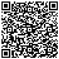QR Code for bitcoin:bitcoin:bitcoin:bitcoin:bitcoin:bitcoin:bitcoin:bitcoin:bitcoin:litecoin:MM1BSc6MdvbDRad5ArZDoVpRP7h3M5Ho2v