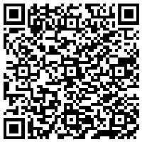 QR Code for bitcoin:bitcoin:bitcoin:bitcoin:bitcoin:bitcoin:bitcoin:bitcoin:bitcoin:litecoin:MM1d5nmD7k3NQF37zuy1MsMZSSTaV8aLS3