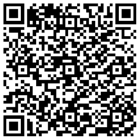 QR Code for bitcoin:bitcoin:bitcoin:bitcoin:bitcoin:bitcoin:bitcoin:bitcoin:bitcoin:litecoin:MM1vPubZqUUdH4ryu7YdxvfBjdA9BbDfTe
