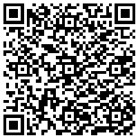 QR Code for bitcoin:bitcoin:bitcoin:bitcoin:bitcoin:bitcoin:bitcoin:bitcoin:bitcoin:litecoin:MM22XU4jF24LMtpvvhLARSurarGPsLCScv