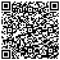 QR Code for bitcoin:bitcoin:bitcoin:bitcoin:bitcoin:bitcoin:bitcoin:bitcoin:bitcoin:litecoin:MM2BRV66anauLcHa1APBNm9mLKyipTX99k