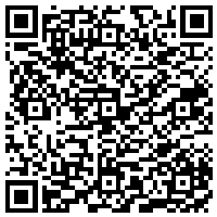 QR Code for bitcoin:bitcoin:bitcoin:bitcoin:bitcoin:bitcoin:bitcoin:bitcoin:bitcoin:litecoin:MM2CT65YdfFDepJ9jFrkQryvxnnuVFpX1L