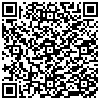 QR Code for bitcoin:bitcoin:bitcoin:bitcoin:bitcoin:bitcoin:bitcoin:bitcoin:bitcoin:litecoin:MM2Dq8E8fHN5a3bLLkH4SS3iU2P9aGGf6E