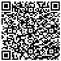 QR Code for bitcoin:bitcoin:bitcoin:bitcoin:bitcoin:bitcoin:bitcoin:bitcoin:bitcoin:litecoin:MM2LSvsgp2fQTCJjJgg4SkGrguHehvUDjE