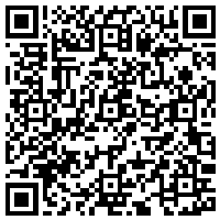 QR Code for bitcoin:bitcoin:bitcoin:bitcoin:bitcoin:bitcoin:bitcoin:bitcoin:bitcoin:litecoin:MM2S8WMFhdLvTmsHCNF4SJf3RLxUoes1wk