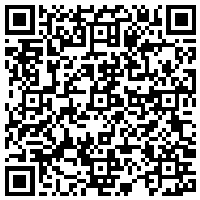 QR Code for bitcoin:bitcoin:bitcoin:bitcoin:bitcoin:bitcoin:bitcoin:bitcoin:bitcoin:litecoin:MM2SyfrygnjEfUpTNKVsyesMffZNyDPiDi