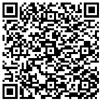 QR Code for bitcoin:bitcoin:bitcoin:bitcoin:bitcoin:bitcoin:bitcoin:bitcoin:bitcoin:litecoin:MM2eFeayTd9Mz5cake8N6HHSF4fFRdhhq6