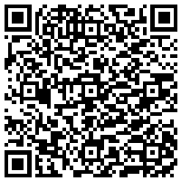 QR Code for bitcoin:bitcoin:bitcoin:bitcoin:bitcoin:bitcoin:bitcoin:bitcoin:bitcoin:litecoin:MM2ebz114XyF9etpSPKBKincm8dP8mfceK