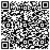 QR Code for bitcoin:bitcoin:bitcoin:bitcoin:bitcoin:bitcoin:bitcoin:bitcoin:bitcoin:litecoin:MM2jB2JWZGMPBS3uysyxS128dpSbt4Dcgi