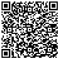 QR Code for bitcoin:bitcoin:bitcoin:bitcoin:bitcoin:bitcoin:bitcoin:bitcoin:bitcoin:litecoin:MM2rbXydRFeCyYR34Zy4sFsHUXF4aGZDgg