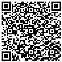 QR Code for bitcoin:bitcoin:bitcoin:bitcoin:bitcoin:bitcoin:bitcoin:bitcoin:bitcoin:litecoin:MM37d14atgiJGe2fVgL1frAentb1fXd3tF
