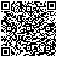 QR Code for bitcoin:bitcoin:bitcoin:bitcoin:bitcoin:bitcoin:bitcoin:bitcoin:bitcoin:litecoin:MM3F3SffkHoPAPGevzTrQ6UtwG41RGR236