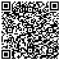QR Code for bitcoin:bitcoin:bitcoin:bitcoin:bitcoin:bitcoin:bitcoin:bitcoin:bitcoin:litecoin:MM3Gdj5KCS5e5fGmQdwgd4UtpdEP9UoyGW