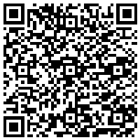 QR Code for bitcoin:bitcoin:bitcoin:bitcoin:bitcoin:bitcoin:bitcoin:bitcoin:bitcoin:litecoin:MM3HhppPpYVd3HzqkH2QJZWEFDCLNo3E7V