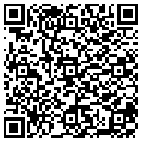 QR Code for bitcoin:bitcoin:bitcoin:bitcoin:bitcoin:bitcoin:bitcoin:bitcoin:bitcoin:litecoin:MM3ZUqReMpNf4eYVJcVPLmESMmJFT3EKDC