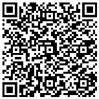 QR Code for bitcoin:bitcoin:bitcoin:bitcoin:bitcoin:bitcoin:bitcoin:bitcoin:bitcoin:litecoin:MM3aFLDPsFpbQqFJGc3SFGxfmrDfFi4eUC