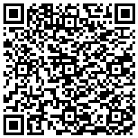 QR Code for bitcoin:bitcoin:bitcoin:bitcoin:bitcoin:bitcoin:bitcoin:bitcoin:bitcoin:litecoin:MM3fKnamBgWaeb46f77yyAHBC2stc2udb1
