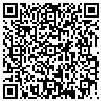 QR Code for bitcoin:bitcoin:bitcoin:bitcoin:bitcoin:bitcoin:bitcoin:bitcoin:bitcoin:litecoin:MM46UbUWo2aA85ReF4Fev4pbVbu3vwWXC6